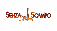 Logo di PESCHERIA DAL MARE
