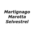 Logo di LEXCO STUDIO LEGALE ASSOCIATO MARTIGNAGO, MAROTTA, SELVESTREL