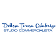 Logo di STUDIO COMMERCIALISTA DOTT.SSA TERESA CALABRIGO