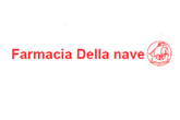 Logo di FARMACIA DELLA NAVE