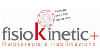 Logo di FISIOKINETIC