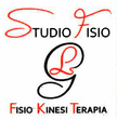 Logo di STUDIO FISIO LG