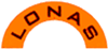 Logo di LONAS