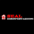 Logo di SEAL