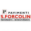 Logo di PAVIMENTI S. FORCOLIN