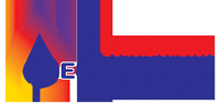 Logo di MENEGHETTI TIZIANO ASSISTENZA CALDAIE