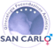Logo di CENTRO CLINICO SAN CARLO-DR.PROF.GIOVANNI MENALDO