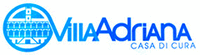 Logo di VILLA ADRIANA