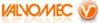 Logo di VALVOMEC