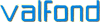 Logo di VALFOND