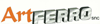 Logo di ARTFERRO