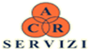 Logo di A.C.R. SERVIZI