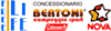Logo di FREE LIFE CAMPING - CASA DEL CAMPEGGIO