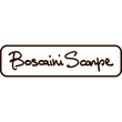 Logo di BOSCAINI SCARPE