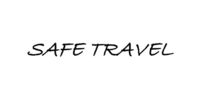 Logo di SAFE TRAVEL
