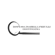 Logo di STUDIO DENTISTICO FERULLI