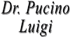 Logo di PUCINO DR. LUIGI