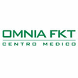 Logo di CENTRO OMNIA SERVICE