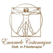 Logo di STUDIO DI FISIOTERAPIA COSTAMAGNA DI COSTAMAGNA DR. EMANUELE