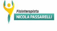 Logo di PASSARELLI NICOLA FISIOTERAPISTA