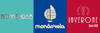 Logo di IAVERONE