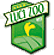 Logo di LUCIZOO 1953