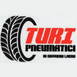 Logo di TURI PNEUMATICI