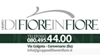 Logo di AGENZIA FUNEBRE FRATELLI BOLOGNINO