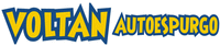 Logo di AUTOSPURGO VOLTAN