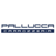 Logo di AUTOCARROZZERIA AUTOFFICINA PALLUCCA A. E A.