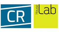 Logo di CR CATTINI ROLI E C.