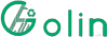 Logo di FRATELLI GOLIN
