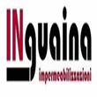 Logo di INGUAINA