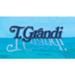 Logo di ONORANZE FUNEBRI T GRANDI DI GRANDI TIZIANO
