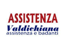 Logo di ASSISTENZA VALDICHIANA - ASSISTENZA E BADANTI