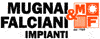 Logo di MUGNAI E FALCIANI