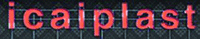 Logo di ICAIPLAST SPA