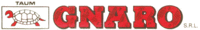 Logo di GNARO