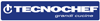 Logo di TECNOCHEF