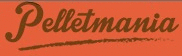 Logo di PELLETMANIA