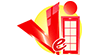 Logo di VETRI E INFISSI