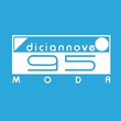 Logo di DICIANNOVE95 MODA