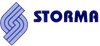 Logo di STORMA