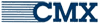 Logo di C.M.X.