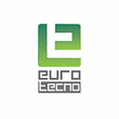 Logo di EUROTECNO PORTE MILANO
