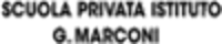 Logo di ISTITUTO PRIVATO MARCONI