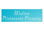 Logo di PIZZERIA MULINO