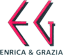 Logo di E.G. PARRUCCHIERI