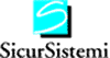 Logo di SICURSISTEMI