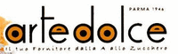 Logo di ARTE DOLCE